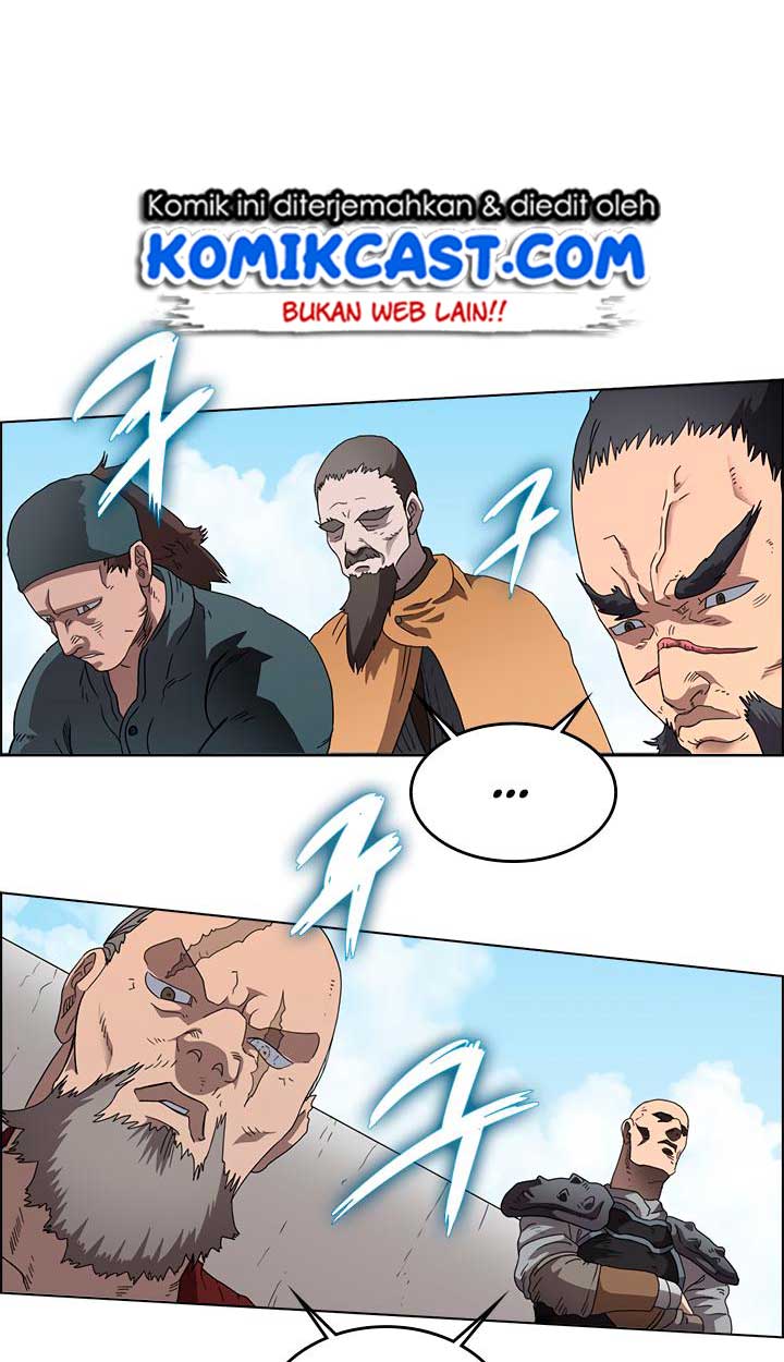 image-komik-chronicles-of-heavenly-demon-chapter-61-38/44