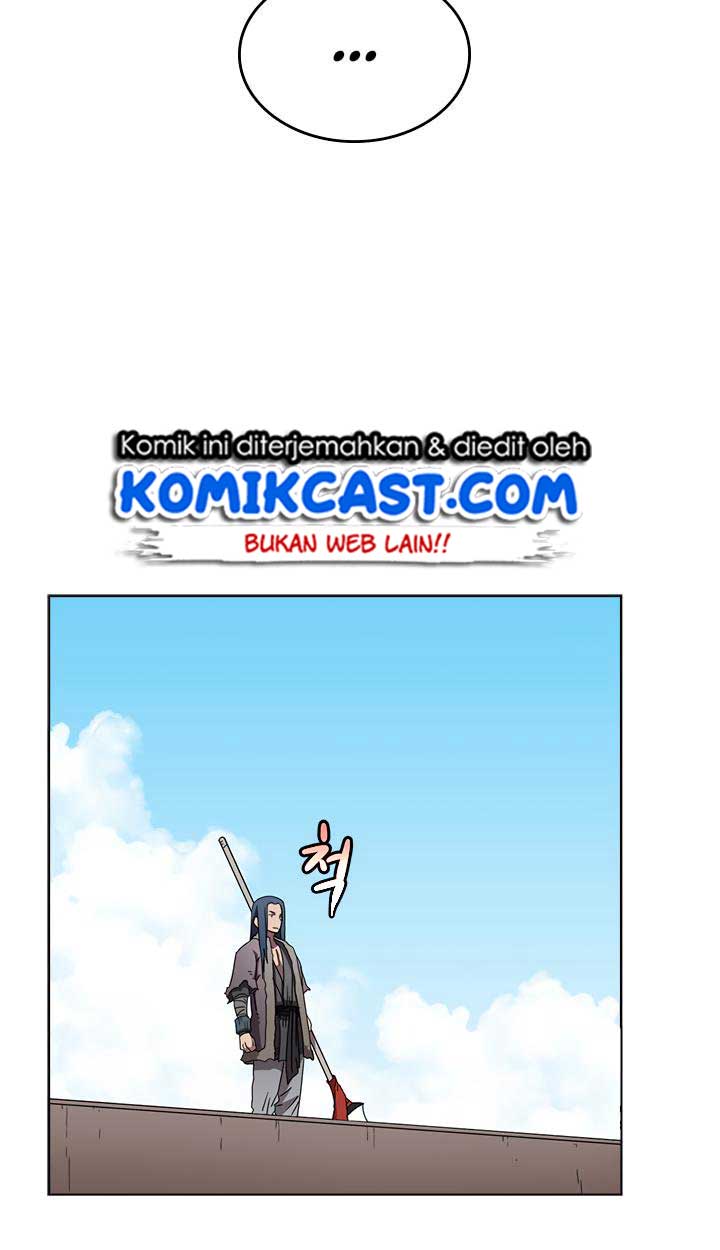 image-komik-chronicles-of-heavenly-demon-chapter-61-39/44