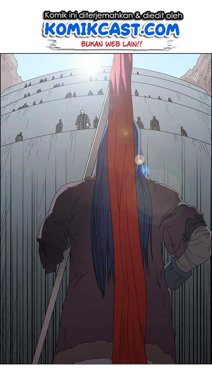 image-komik-chronicles-of-heavenly-demon-chapter-61-40/44