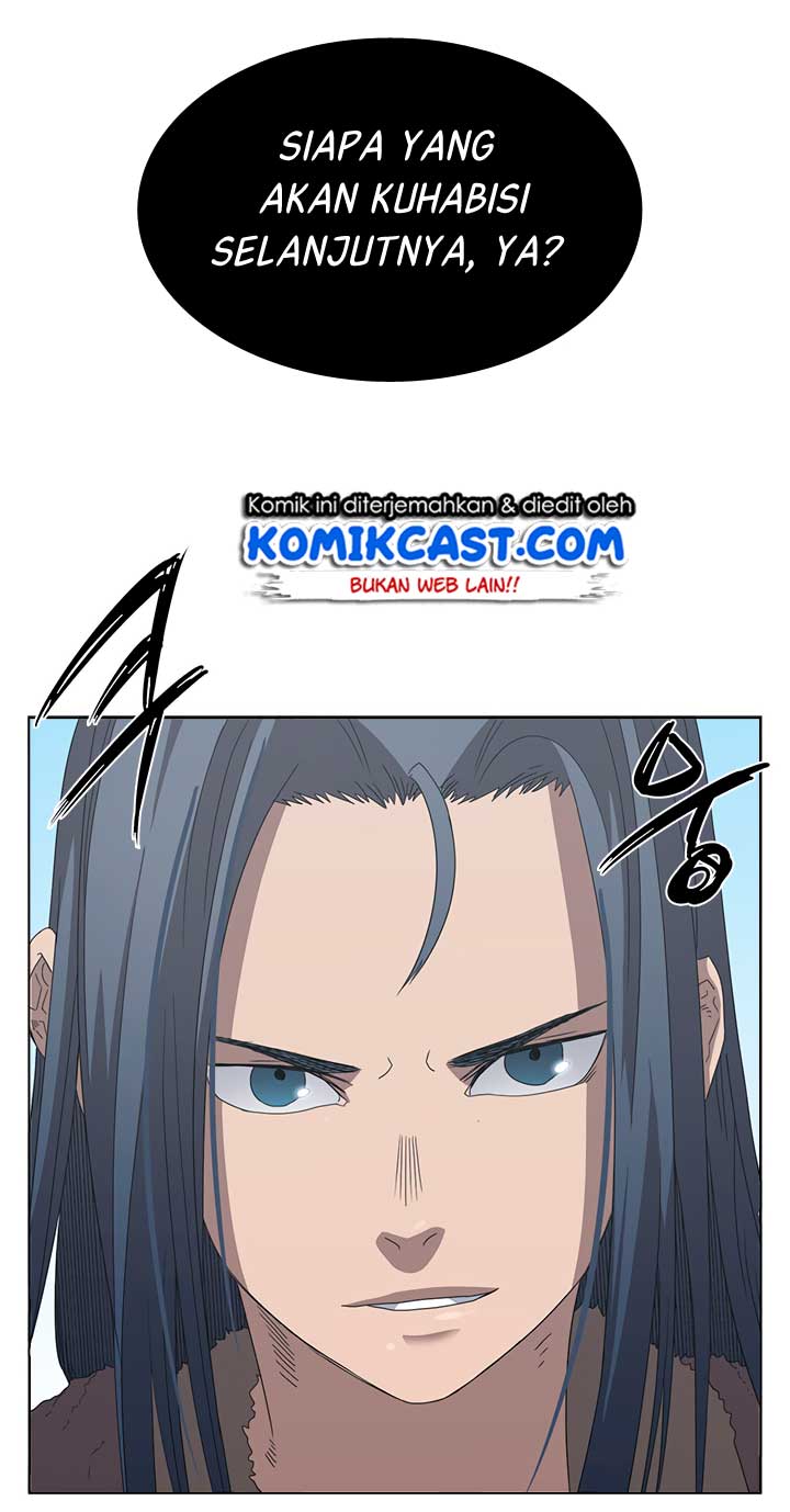 image-komik-chronicles-of-heavenly-demon-chapter-61-41/44