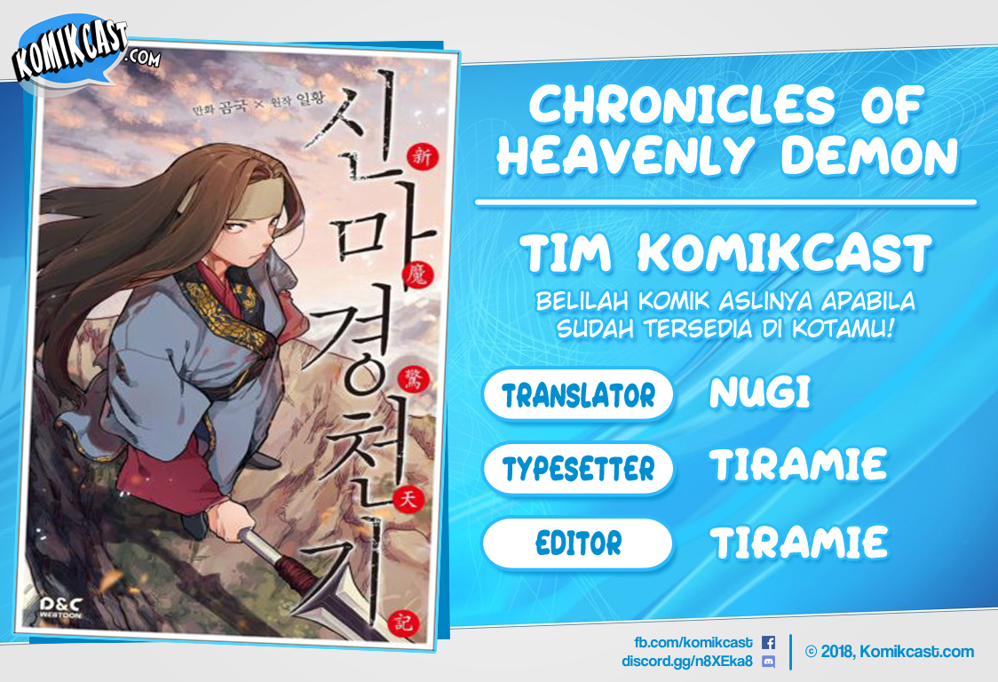 image-komik-chronicles-of-heavenly-demon-chapter-62-0/55