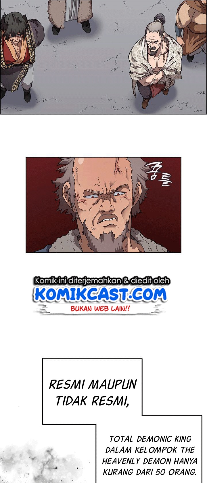 image-komik-chronicles-of-heavenly-demon-chapter-62-2/55