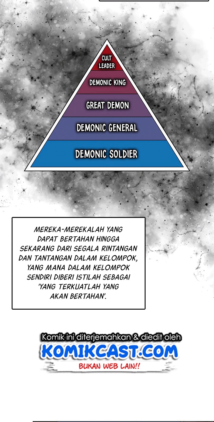 image-komik-chronicles-of-heavenly-demon-chapter-62-3/55