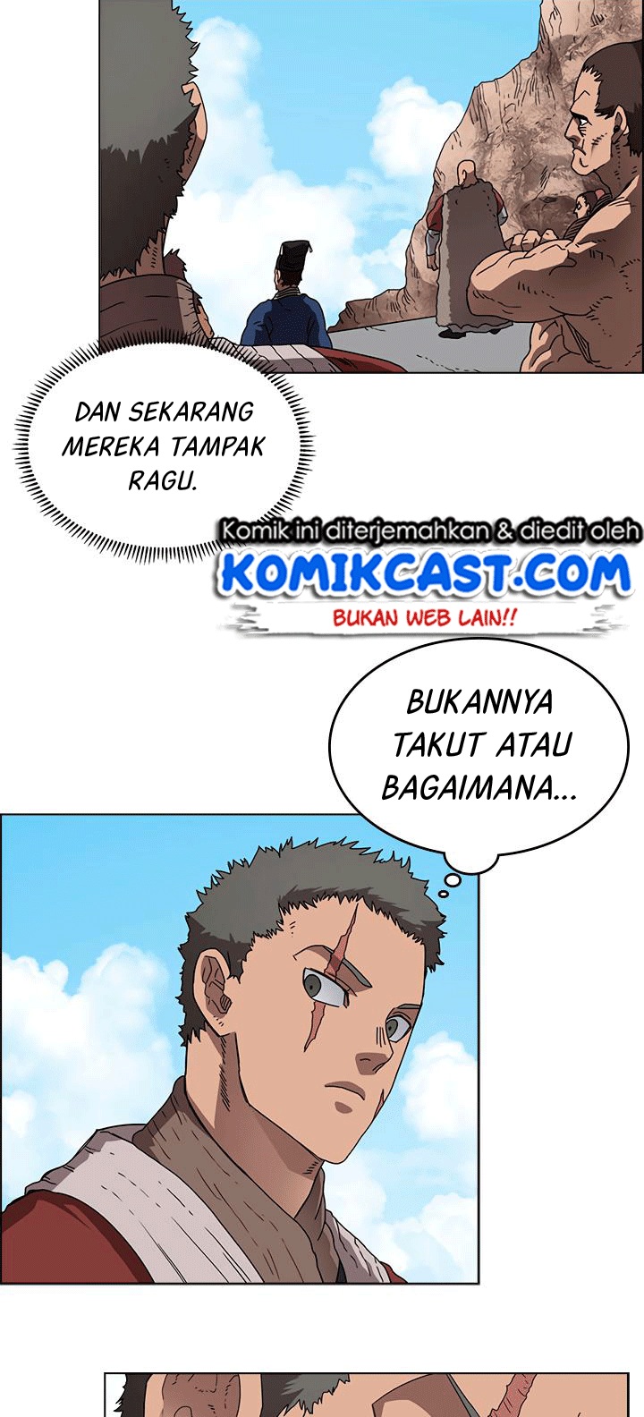 image-komik-chronicles-of-heavenly-demon-chapter-62-4/55