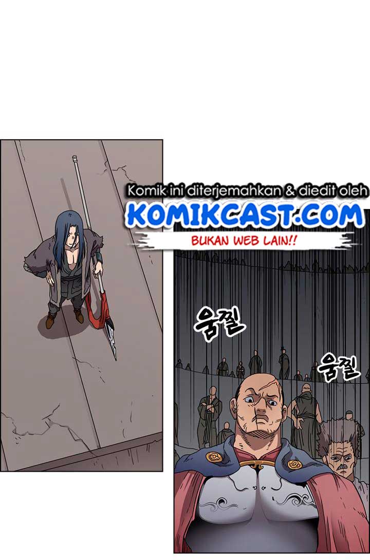 image-komik-chronicles-of-heavenly-demon-chapter-62-6/55