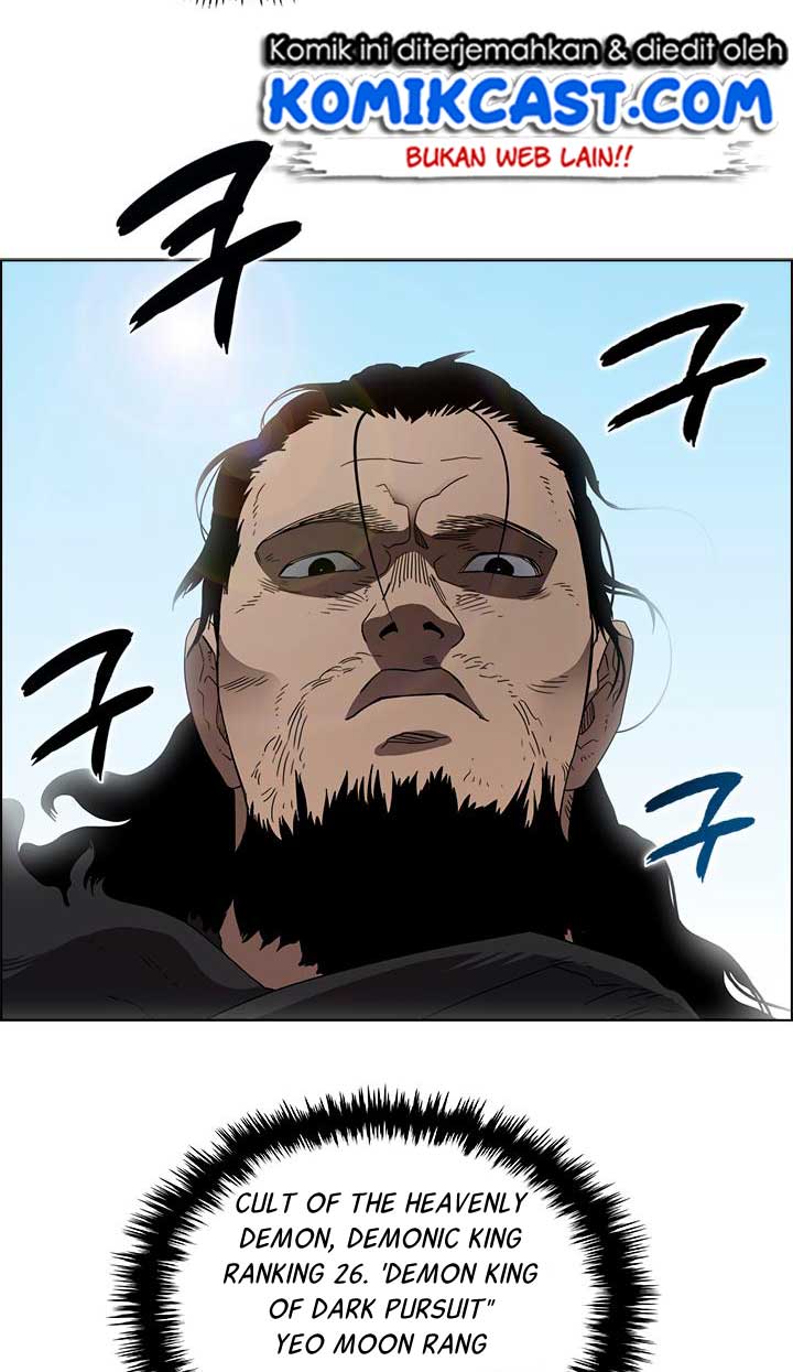 image-komik-chronicles-of-heavenly-demon-chapter-62-10/55