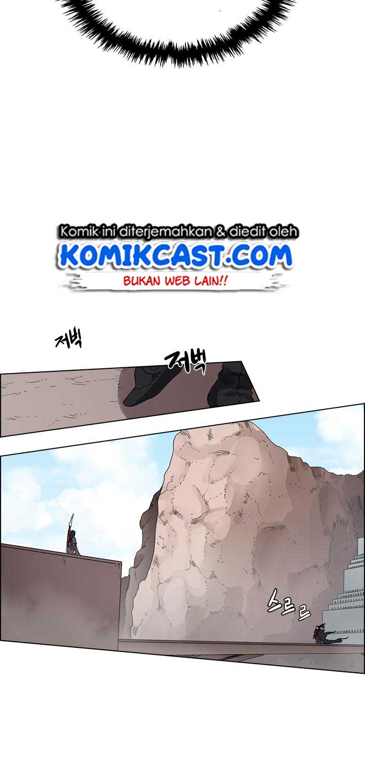 image-komik-chronicles-of-heavenly-demon-chapter-62-11/55