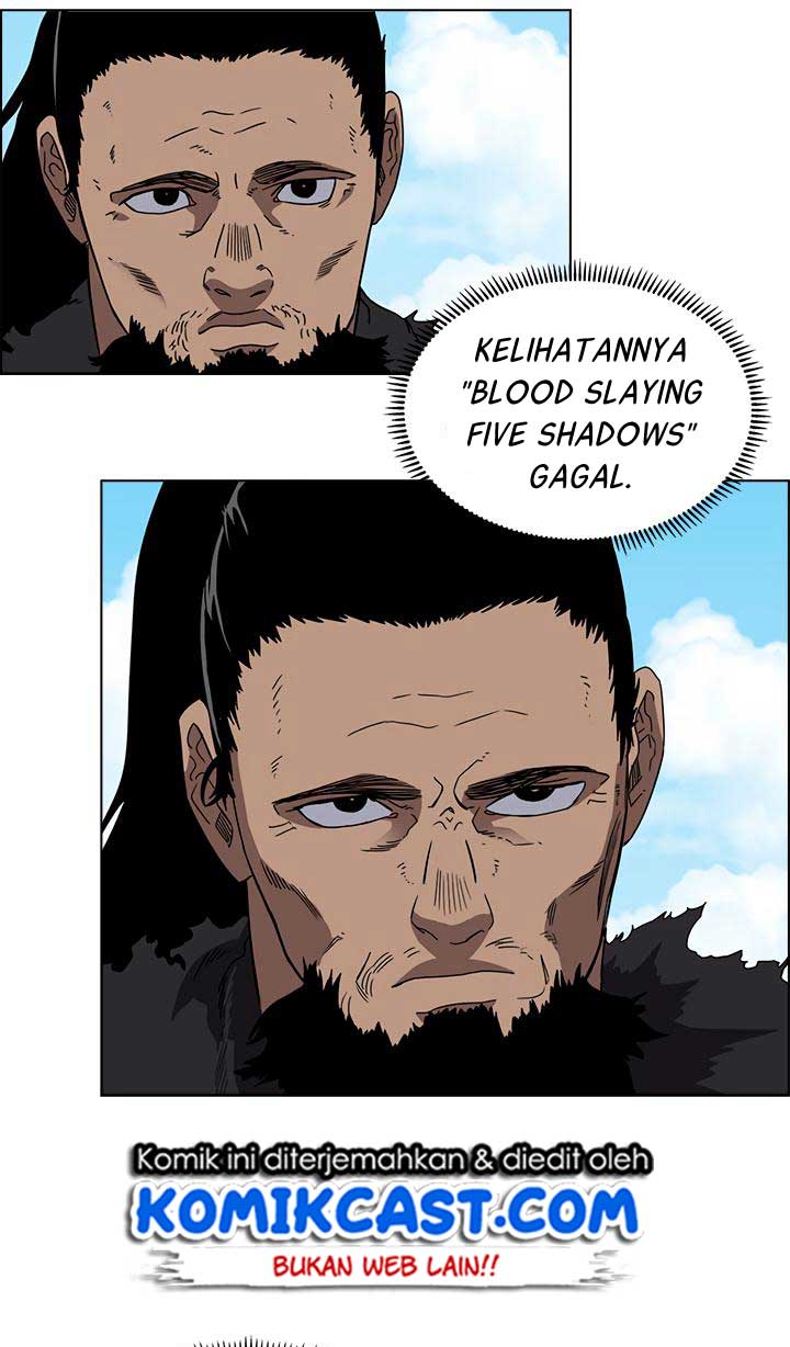 image-komik-chronicles-of-heavenly-demon-chapter-62-15/55