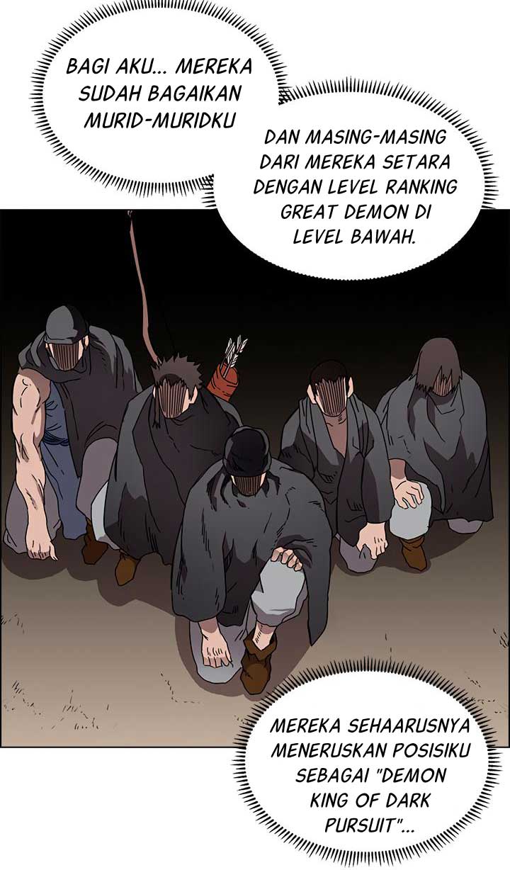 image-komik-chronicles-of-heavenly-demon-chapter-62-16/55