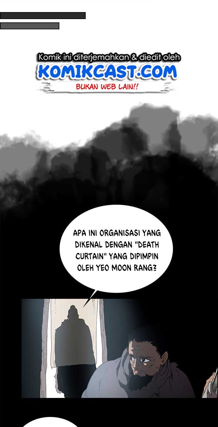 image-komik-chronicles-of-heavenly-demon-chapter-62-18/55