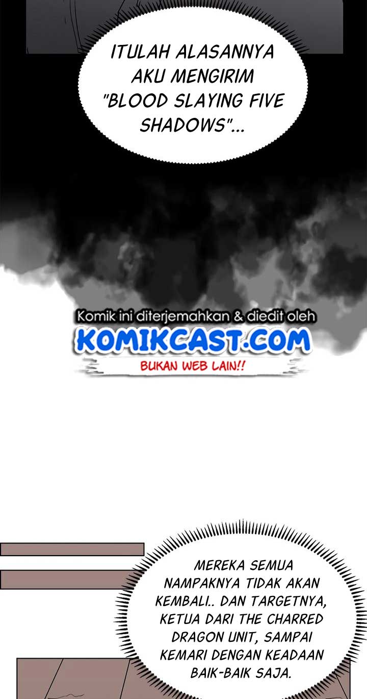 image-komik-chronicles-of-heavenly-demon-chapter-62-20/55