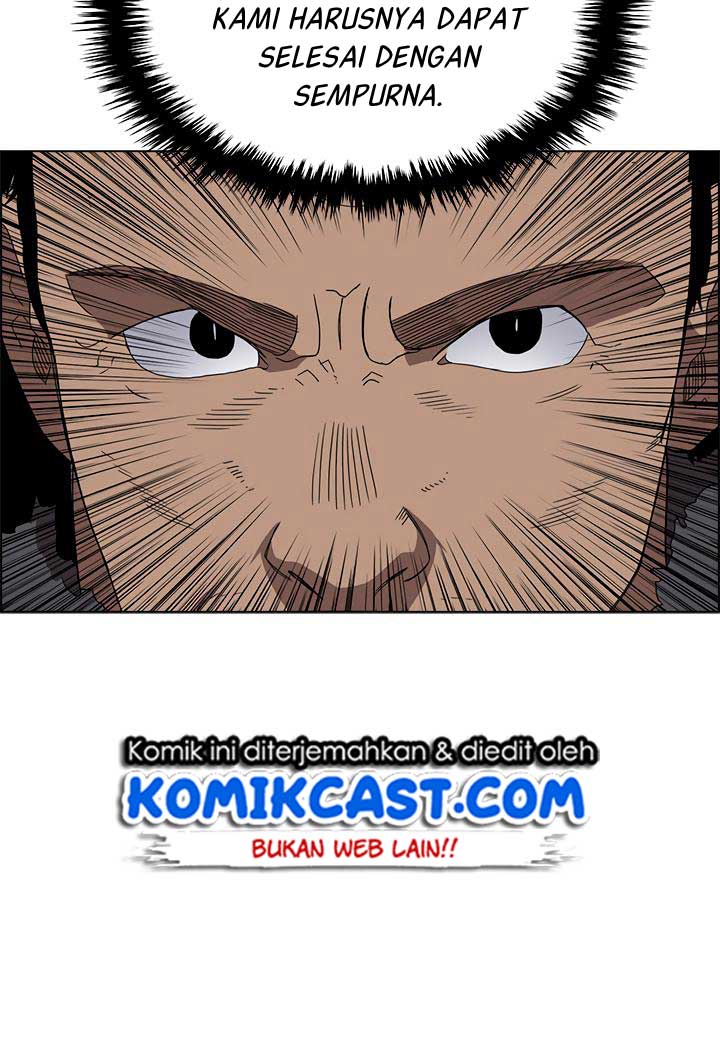 image-komik-chronicles-of-heavenly-demon-chapter-62-23/55