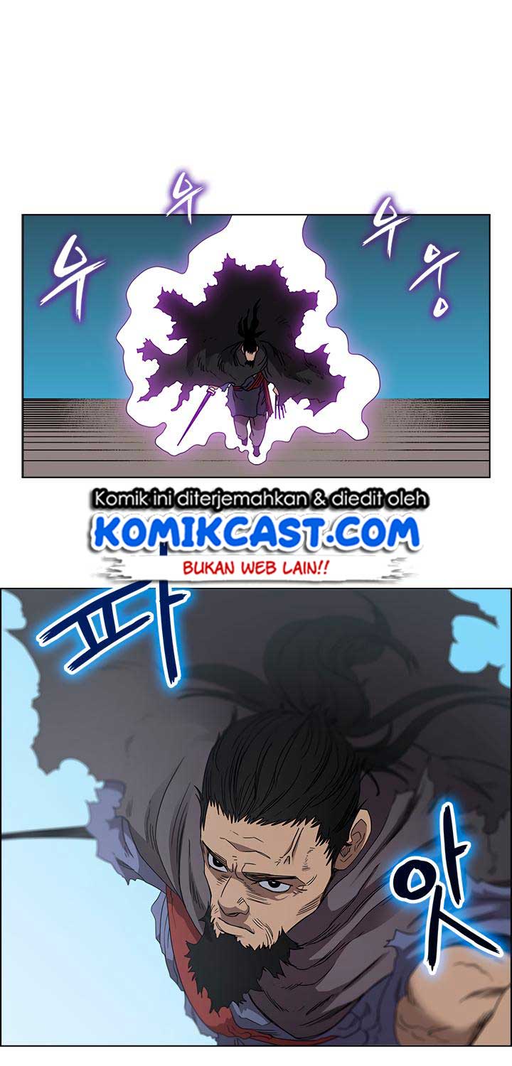 image-komik-chronicles-of-heavenly-demon-chapter-62-25/55