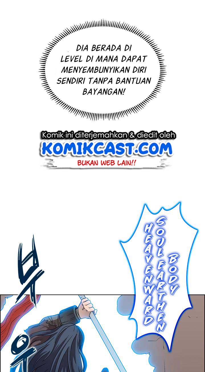 image-komik-chronicles-of-heavenly-demon-chapter-62-28/55