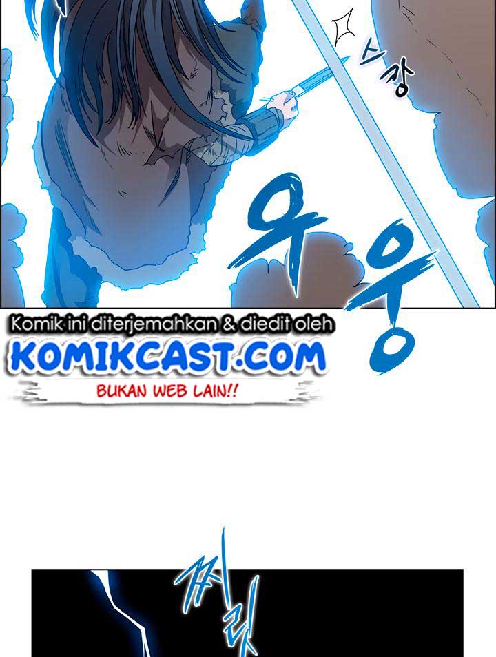 image-komik-chronicles-of-heavenly-demon-chapter-62-29/55