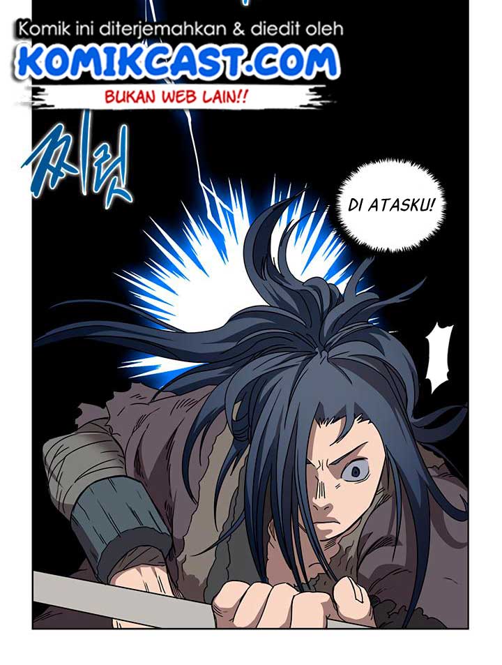 image-komik-chronicles-of-heavenly-demon-chapter-62-30/55