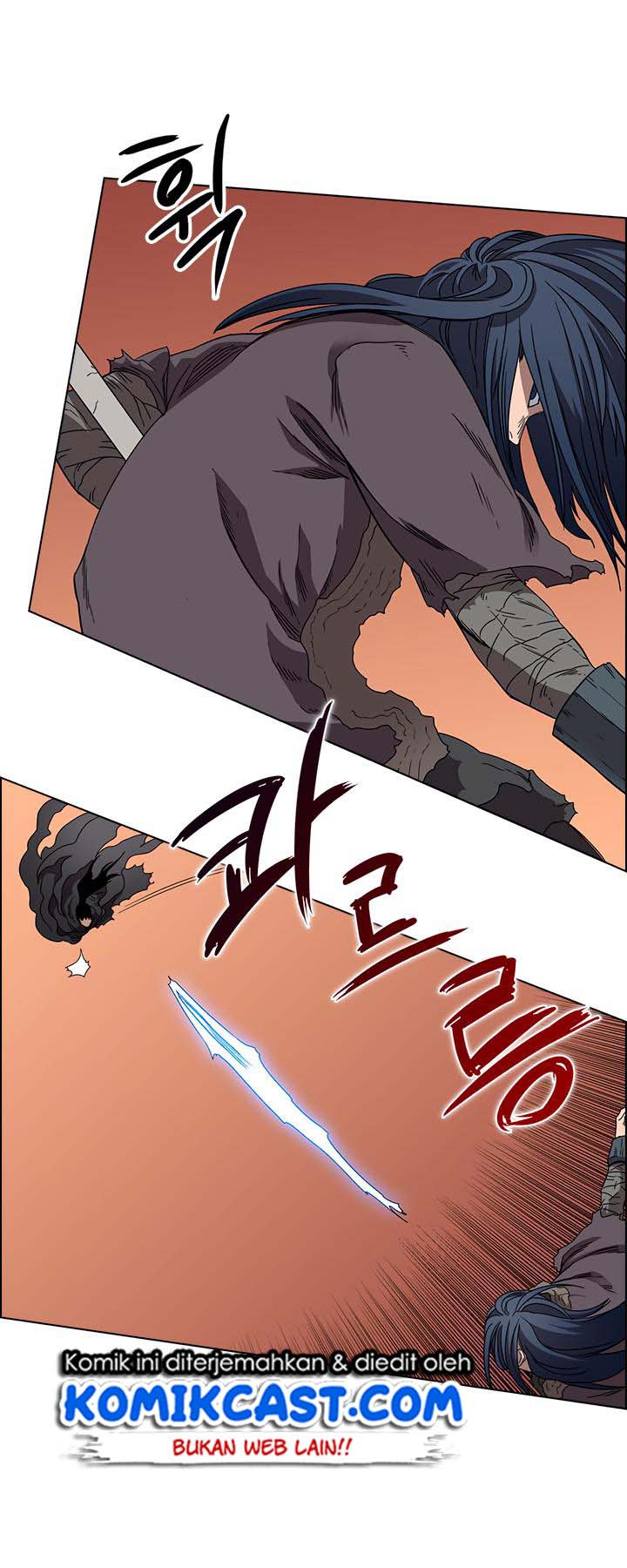 image-komik-chronicles-of-heavenly-demon-chapter-62-31/55