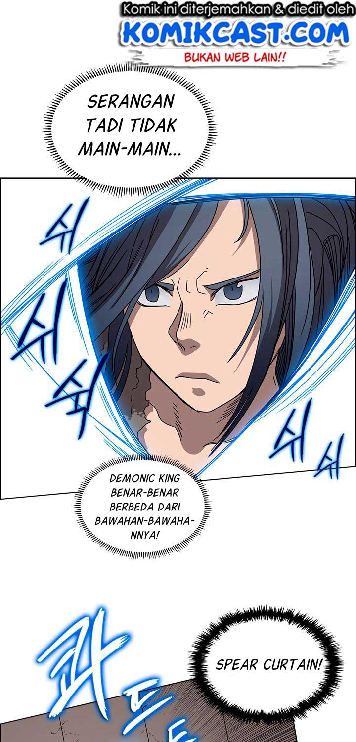 image-komik-chronicles-of-heavenly-demon-chapter-62-34/55