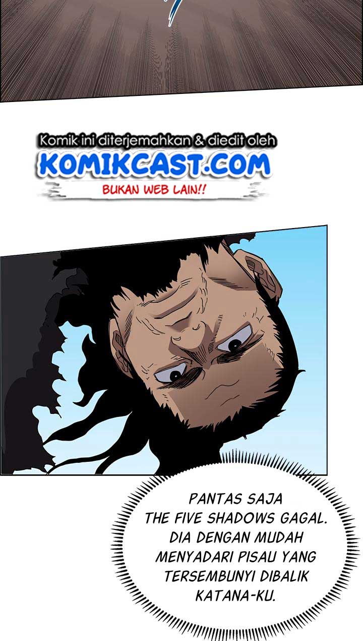 image-komik-chronicles-of-heavenly-demon-chapter-62-36/55