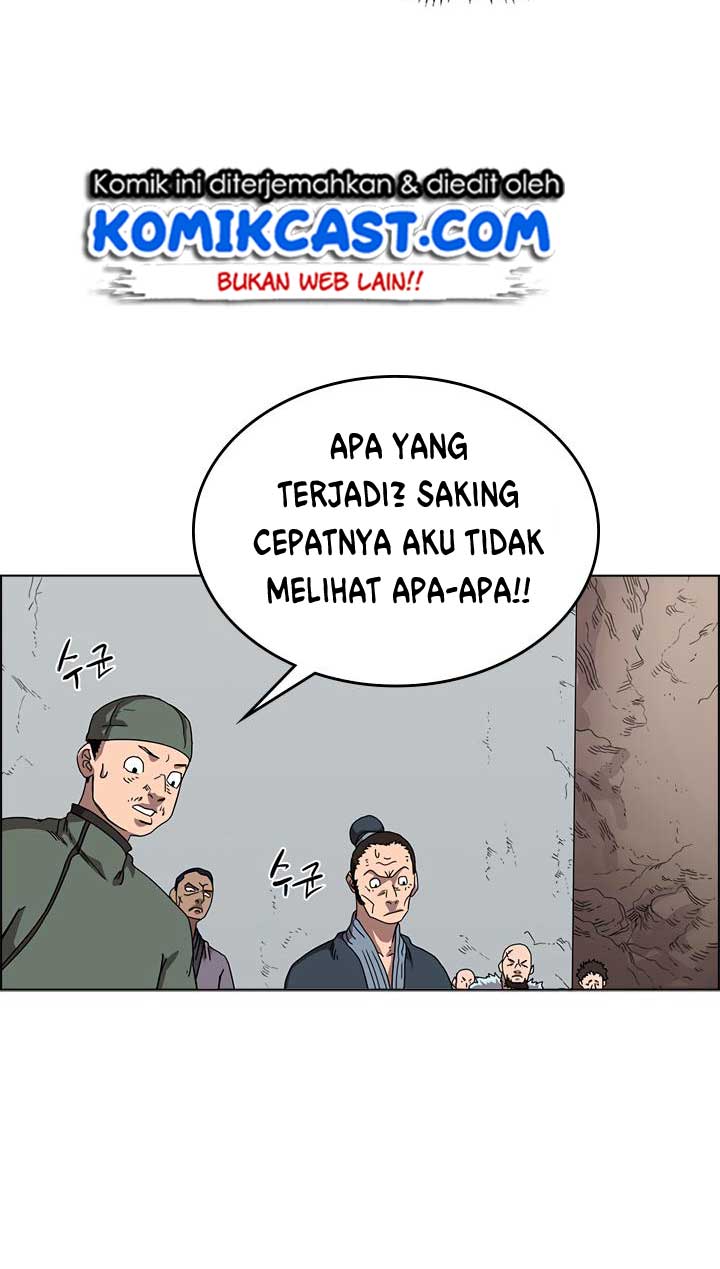 image-komik-chronicles-of-heavenly-demon-chapter-62-37/55