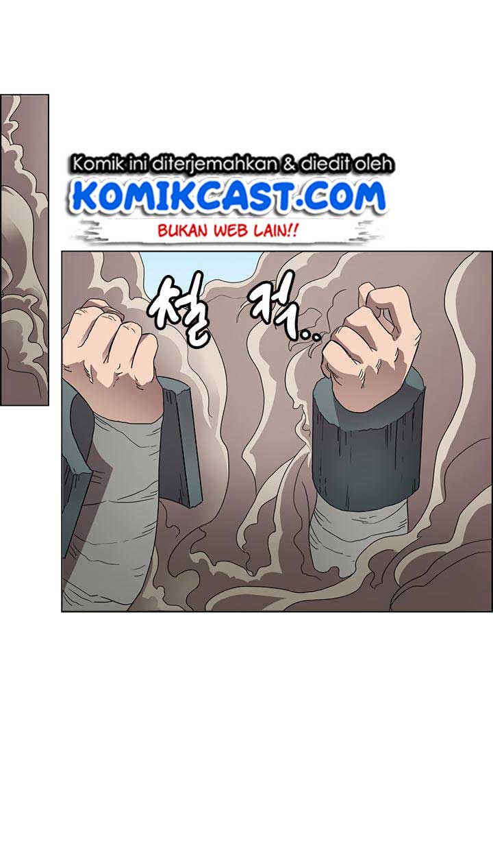 image-komik-chronicles-of-heavenly-demon-chapter-62-38/55