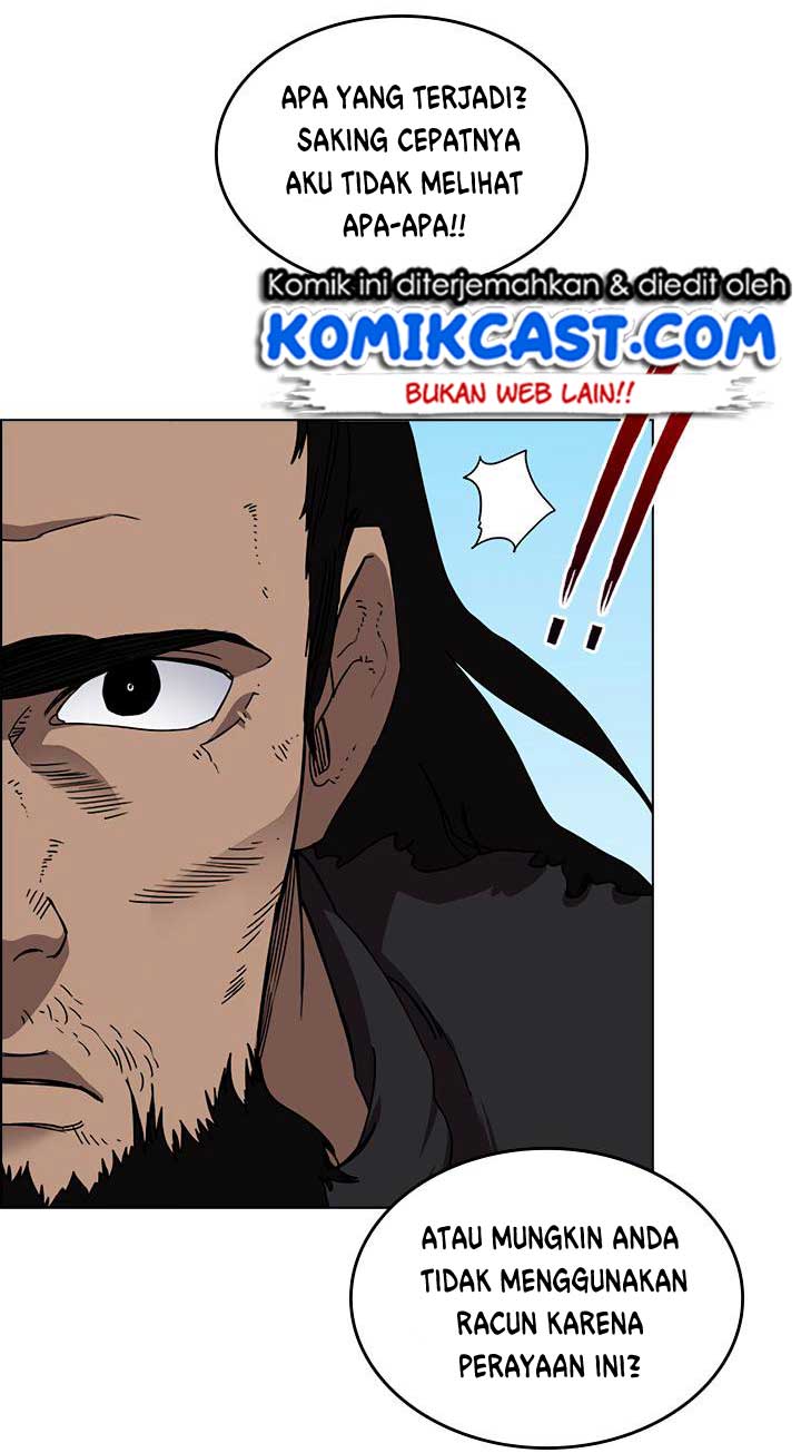 image-komik-chronicles-of-heavenly-demon-chapter-62-39/55