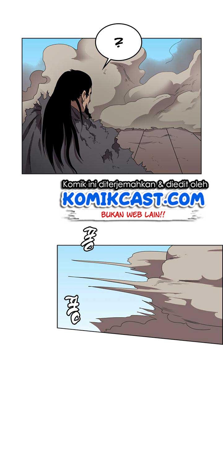 image-komik-chronicles-of-heavenly-demon-chapter-62-40/55