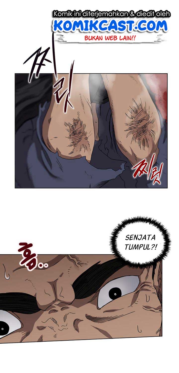 image-komik-chronicles-of-heavenly-demon-chapter-62-42/55