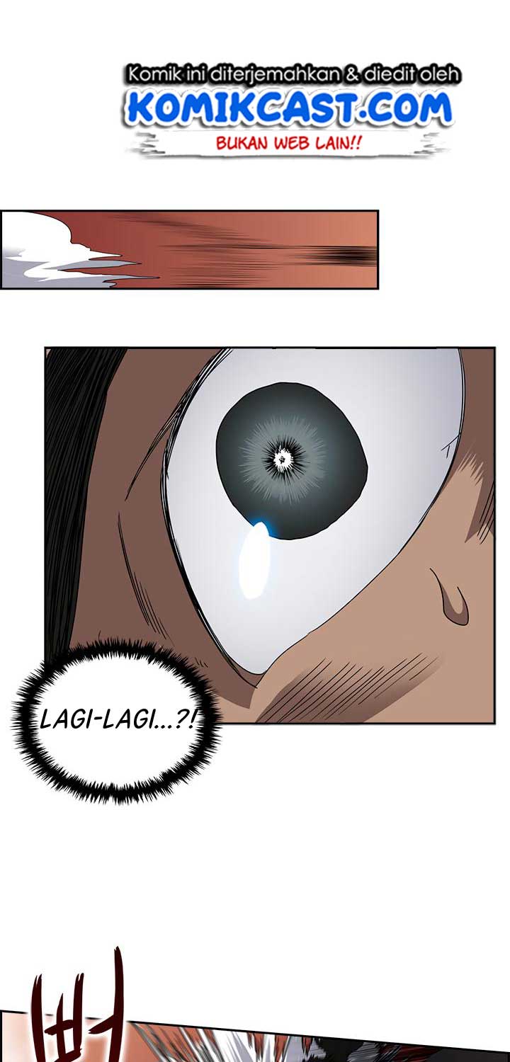 image-komik-chronicles-of-heavenly-demon-chapter-62-43/55