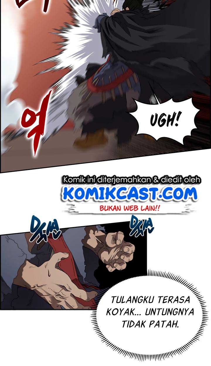 image-komik-chronicles-of-heavenly-demon-chapter-62-44/55