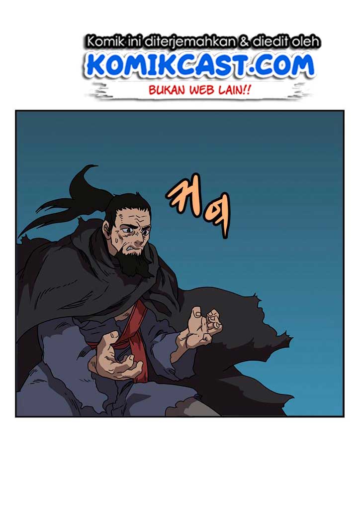 image-komik-chronicles-of-heavenly-demon-chapter-62-45/55