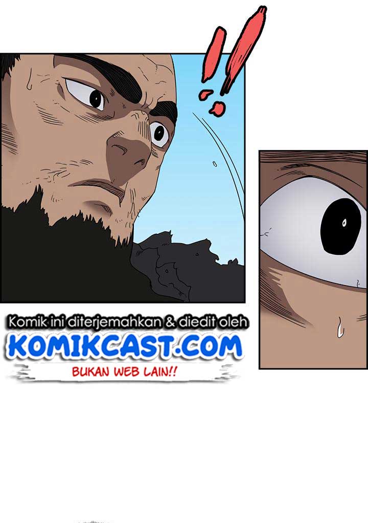 image-komik-chronicles-of-heavenly-demon-chapter-62-46/55