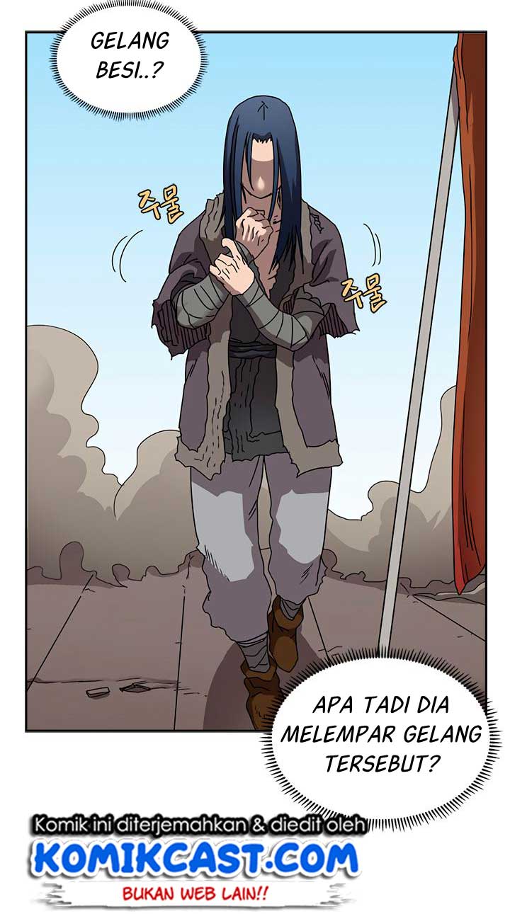 image-komik-chronicles-of-heavenly-demon-chapter-62-47/55