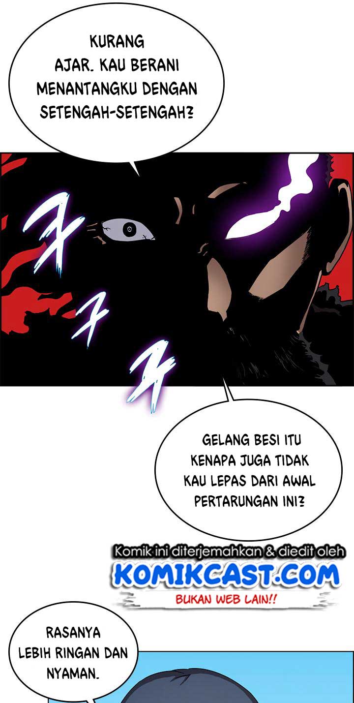image-komik-chronicles-of-heavenly-demon-chapter-62-48/55