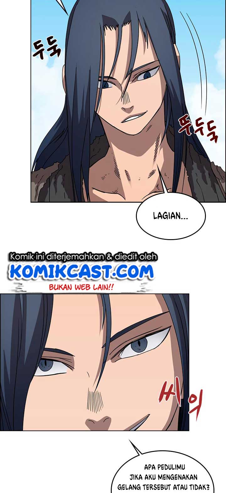 image-komik-chronicles-of-heavenly-demon-chapter-62-49/55