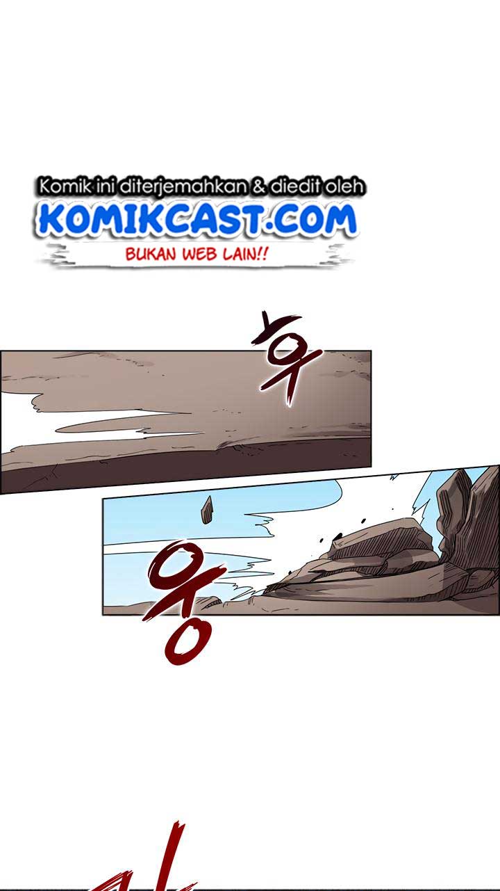 image-komik-chronicles-of-heavenly-demon-chapter-62-52/55
