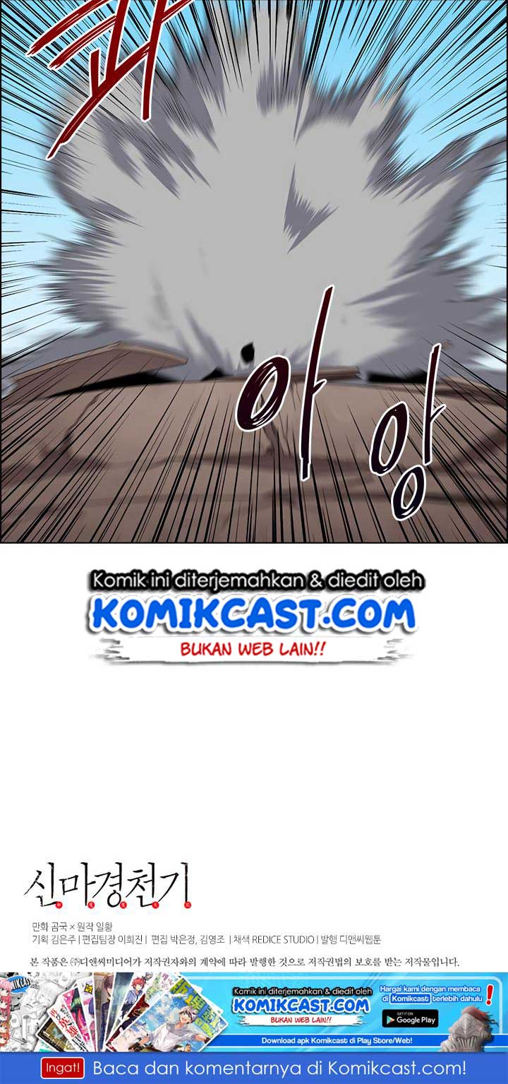 image-komik-chronicles-of-heavenly-demon-chapter-62-53/55
