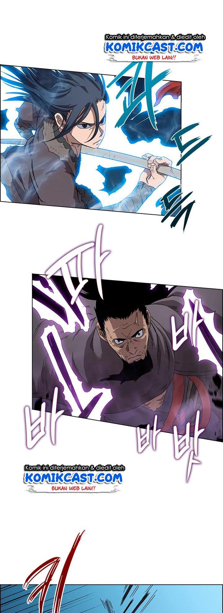 image-komik-chronicles-of-heavenly-demon-chapter-63-2/74