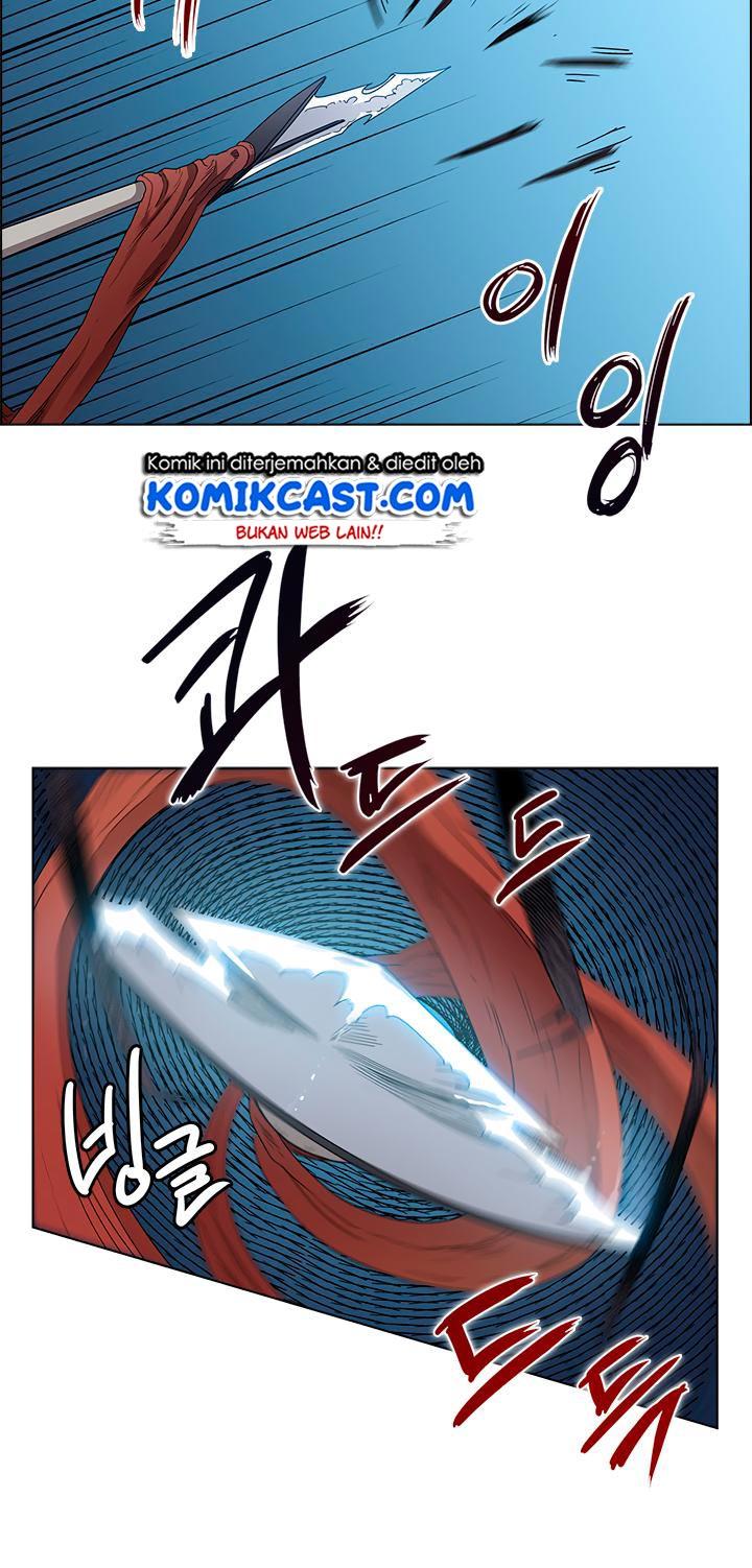 image-komik-chronicles-of-heavenly-demon-chapter-63-3/74