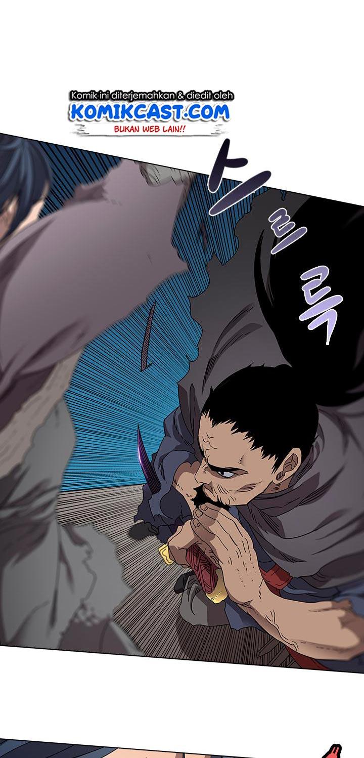 image-komik-chronicles-of-heavenly-demon-chapter-63-4/74