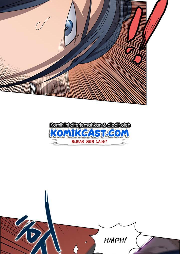 image-komik-chronicles-of-heavenly-demon-chapter-63-5/74