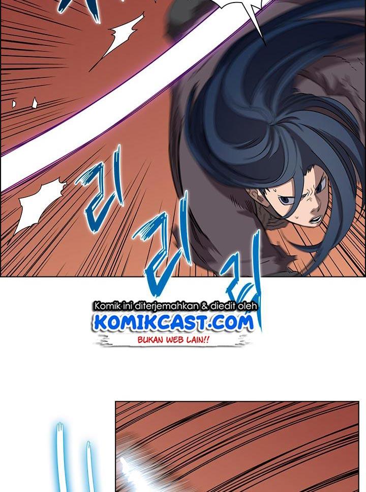 image-komik-chronicles-of-heavenly-demon-chapter-63-6/74