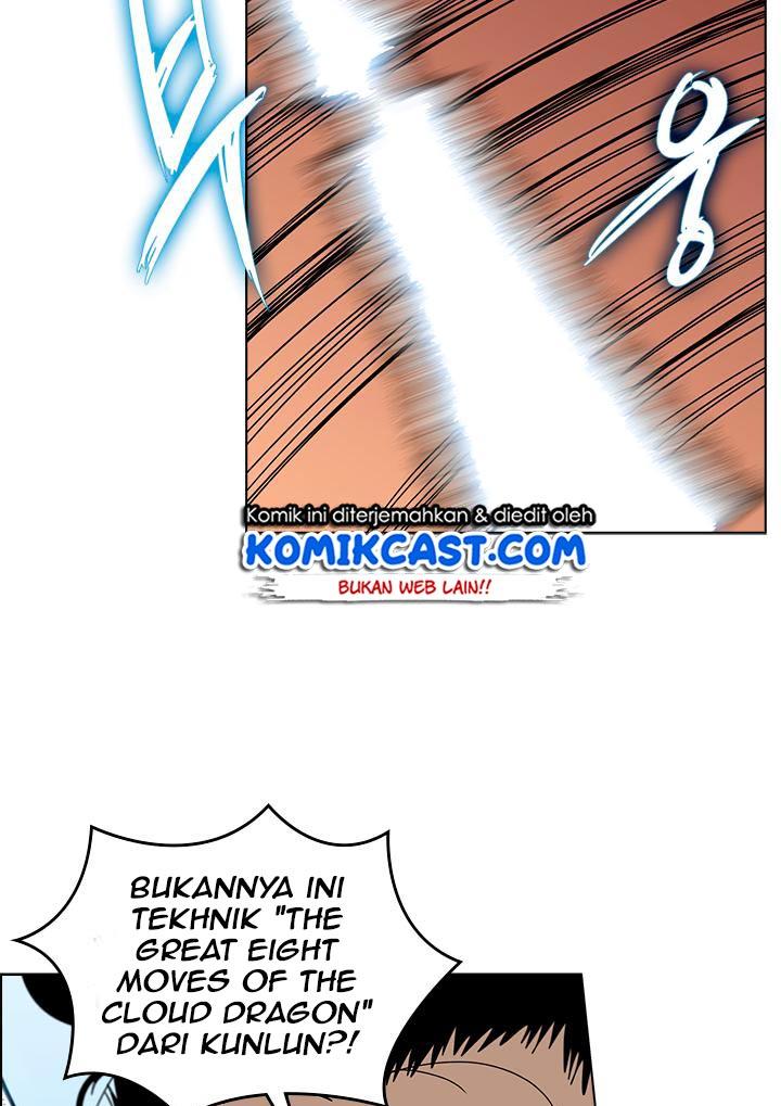 image-komik-chronicles-of-heavenly-demon-chapter-63-7/74