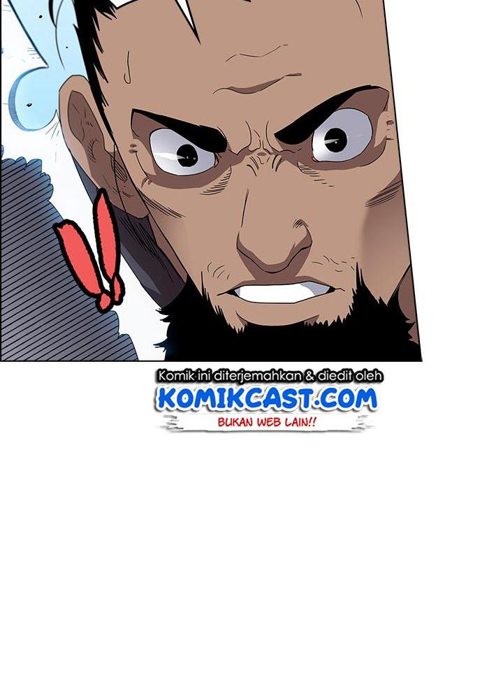 image-komik-chronicles-of-heavenly-demon-chapter-63-8/74