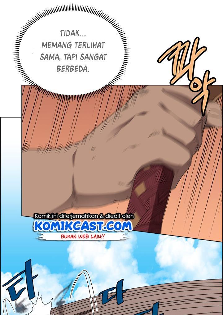 image-komik-chronicles-of-heavenly-demon-chapter-63-9/74
