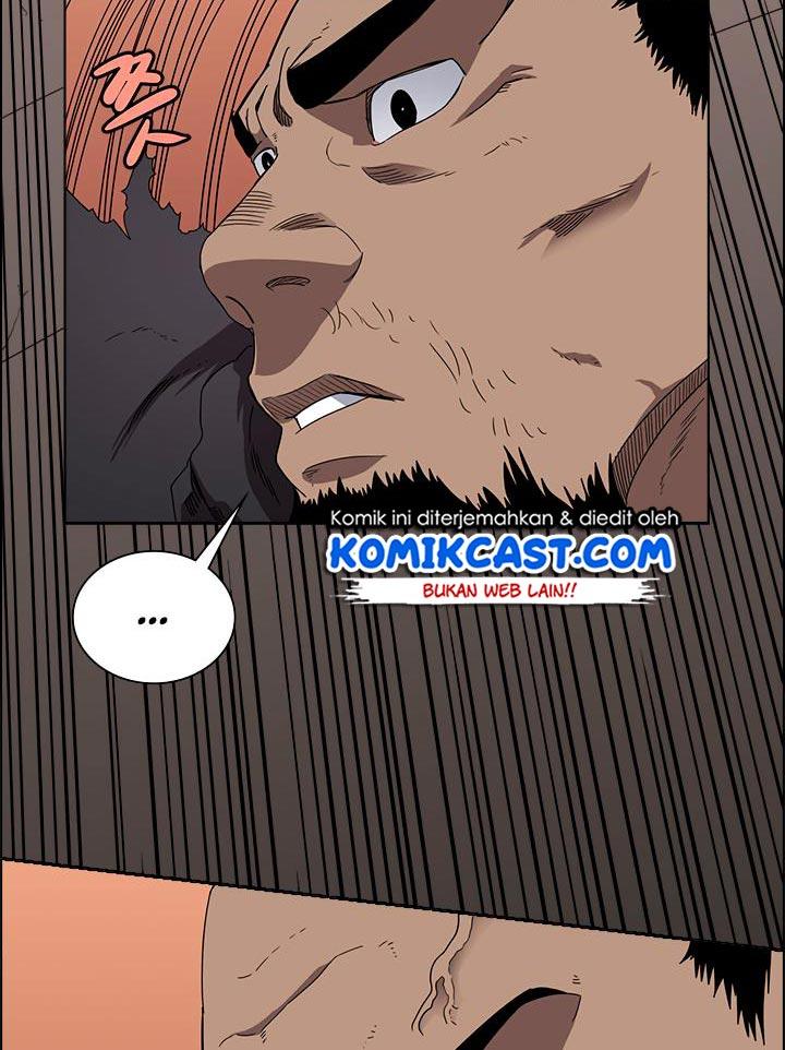 image-komik-chronicles-of-heavenly-demon-chapter-63-11/74