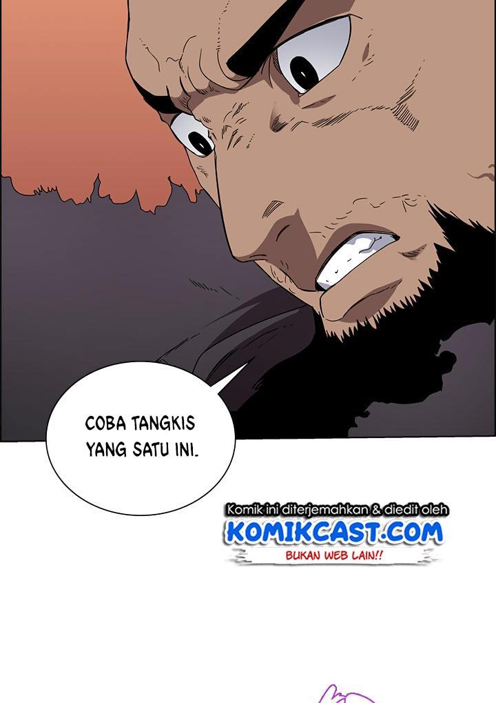 image-komik-chronicles-of-heavenly-demon-chapter-63-12/74