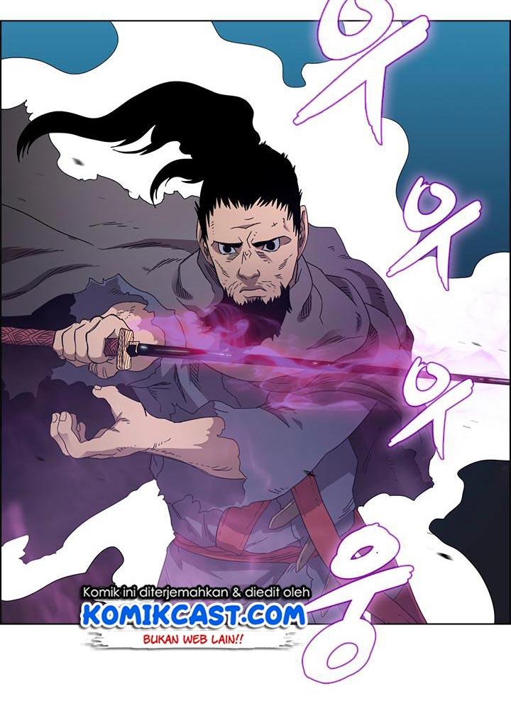 image-komik-chronicles-of-heavenly-demon-chapter-63-13/74