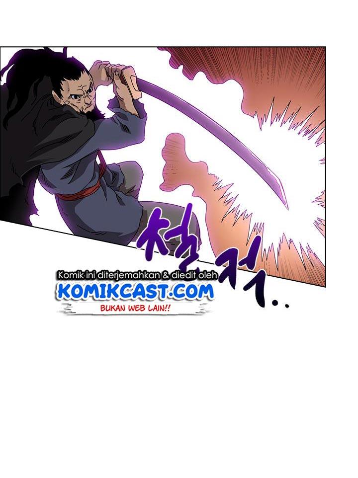 image-komik-chronicles-of-heavenly-demon-chapter-63-14/74