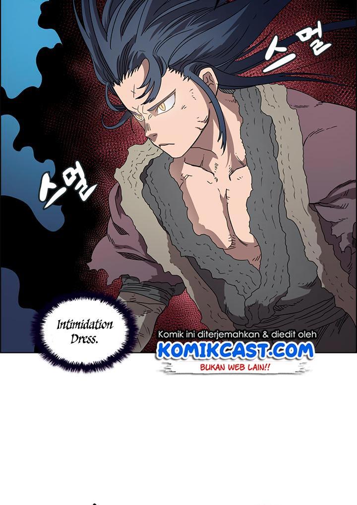 image-komik-chronicles-of-heavenly-demon-chapter-63-17/74
